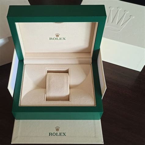 oyster m sap 39139 rolex|rolex box oyster for sale.